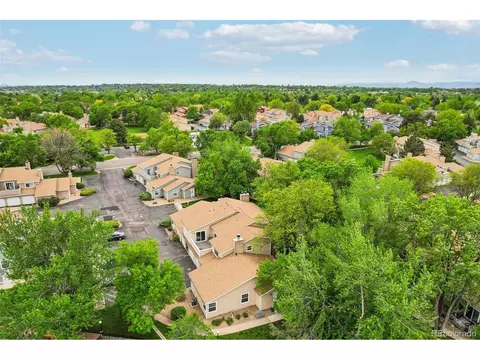 8468 Everett Way #D, Arvada, CO 80005 photo 32