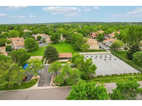 8468 Everett Way #D, Arvada, CO 80005 photo 36