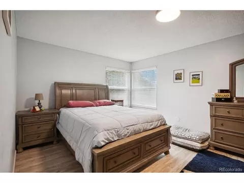 8468 Everett Way #D, Arvada, CO 80005 photo 14