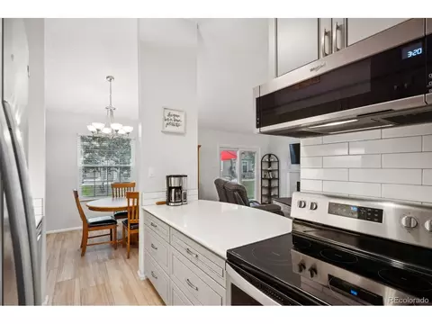 8468 Everett Way #D, Arvada, CO 80005 photo 12