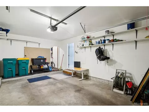 8468 Everett Way #D, Arvada, CO 80005 photo 25