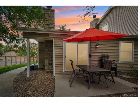 8468 Everett Way #D, Arvada, CO 80005 photo 29