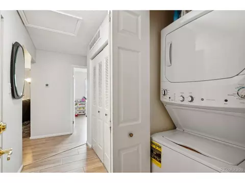 8468 Everett Way #D, Arvada, CO 80005 photo 24