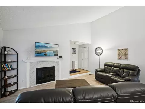8468 Everett Way #D, Arvada, CO 80005 photo 5