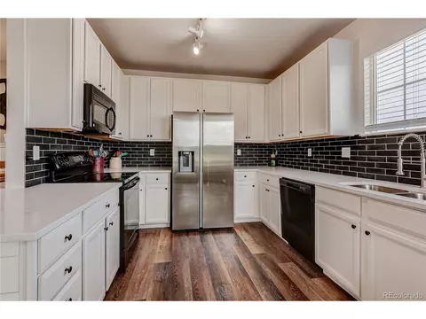 15800 E 121st Ave #I-6, Brighton, CO 80603