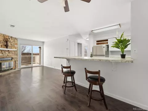 4460 S Pitkin St #120, Aurora, CO 80015