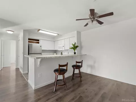 4460 S Pitkin St #120, Aurora, CO 80015