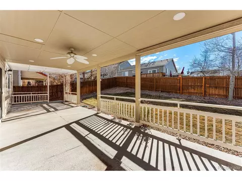 20426 E Lehigh Pl, Aurora, CO 80013 photo 25