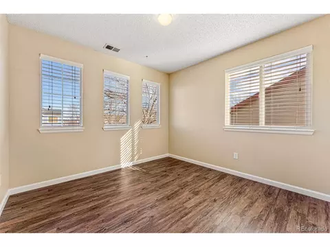 20426 E Lehigh Pl, Aurora, CO 80013 photo 14