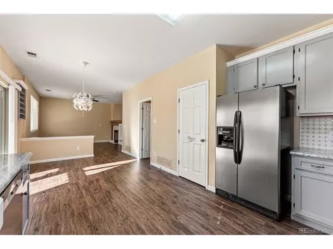 20426 E Lehigh Pl, Aurora, CO 80013 photo 13