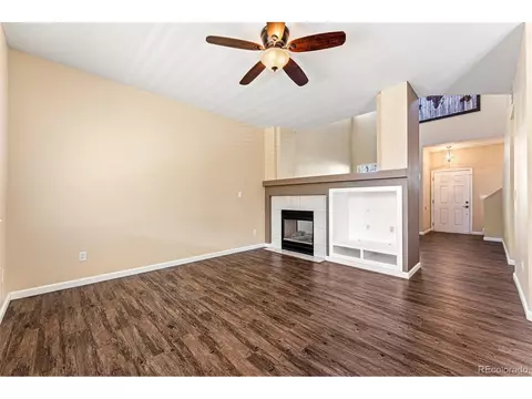 20426 E Lehigh Pl, Aurora, CO 80013 photo 8
