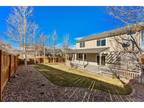 20426 E Lehigh Pl, Aurora, CO 80013 photo 27