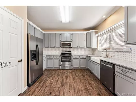 20426 E Lehigh Pl, Aurora, CO 80013 photo 11