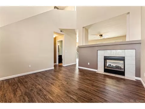 20426 E Lehigh Pl, Aurora, CO 80013 photo 5