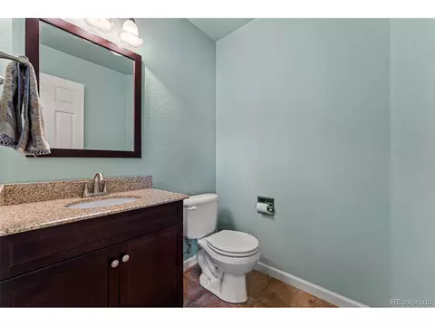 20426 E Lehigh Pl, Aurora, CO 80013 photo 15