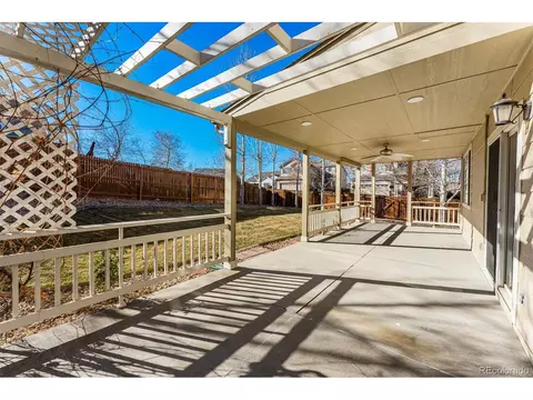 20426 E Lehigh Pl, Aurora, CO 80013 photo 24