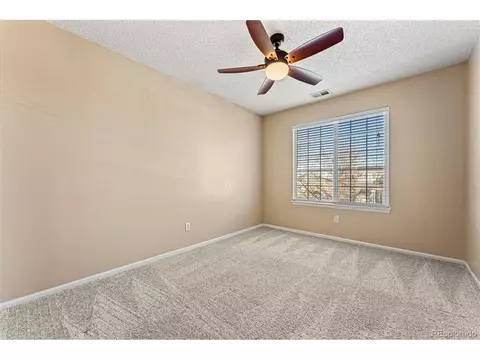 20426 E Lehigh Pl, Aurora, CO 80013 photo 21