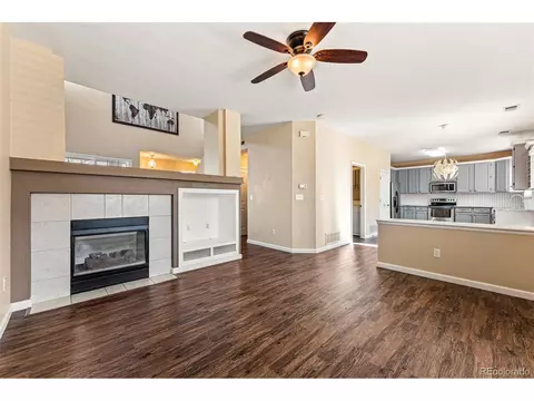 20426 E Lehigh Pl, Aurora, CO 80013 photo 9