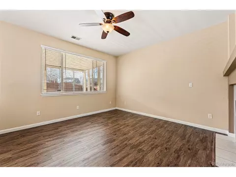 20426 E Lehigh Pl, Aurora, CO 80013 photo 7