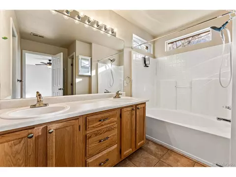 20426 E Lehigh Pl, Aurora, CO 80013 photo 19