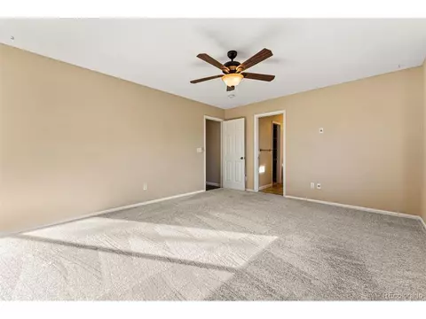 20426 E Lehigh Pl, Aurora, CO 80013 photo 18