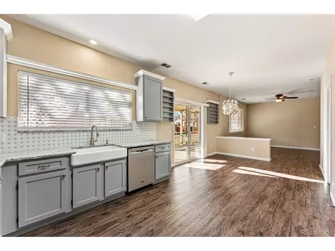 20426 E Lehigh Pl, Aurora, CO 80013 photo 12