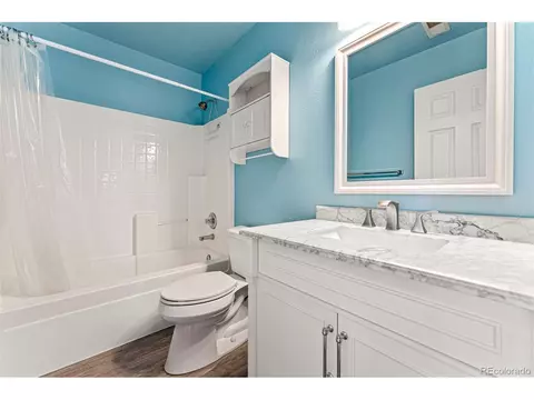 20426 E Lehigh Pl, Aurora, CO 80013 photo 23