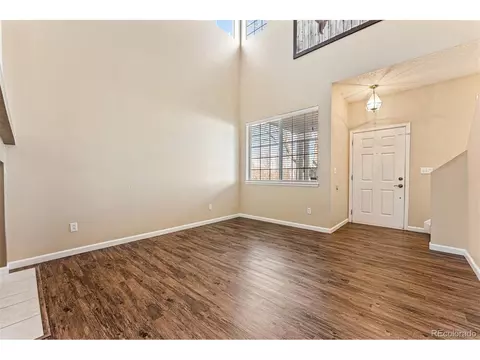 20426 E Lehigh Pl, Aurora, CO 80013 photo 6
