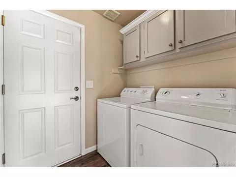 20426 E Lehigh Pl, Aurora, CO 80013 photo 16