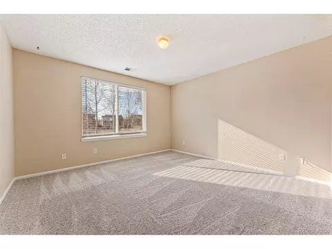 20426 E Lehigh Pl, Aurora, CO 80013 photo 22