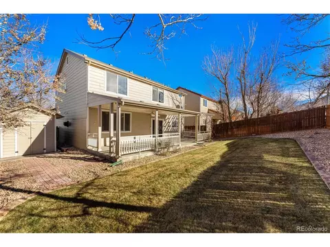 20426 E Lehigh Pl, Aurora, CO 80013 photo 26