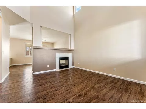 20426 E Lehigh Pl, Aurora, CO 80013 photo 4