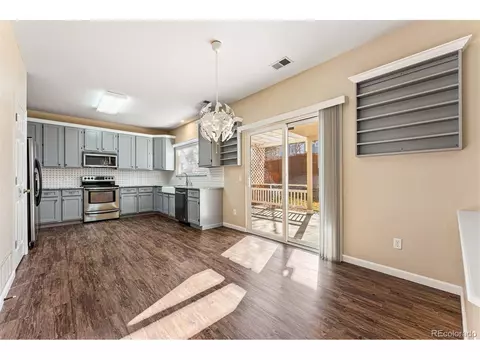 20426 E Lehigh Pl, Aurora, CO 80013 photo 10