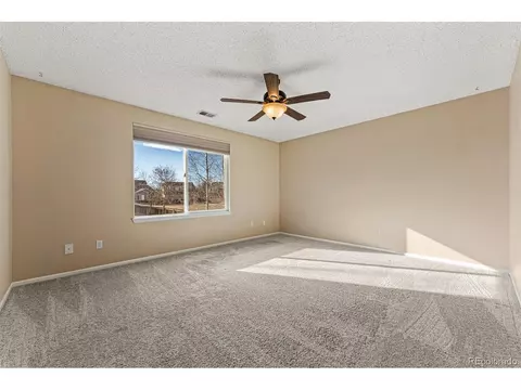 20426 E Lehigh Pl, Aurora, CO 80013 photo 17