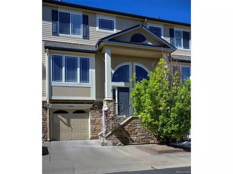 11378 W Radcliffe Dr, Littleton, CO 80127