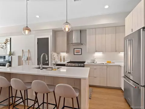 4917 Lowell Blvd, Denver, CO 80221