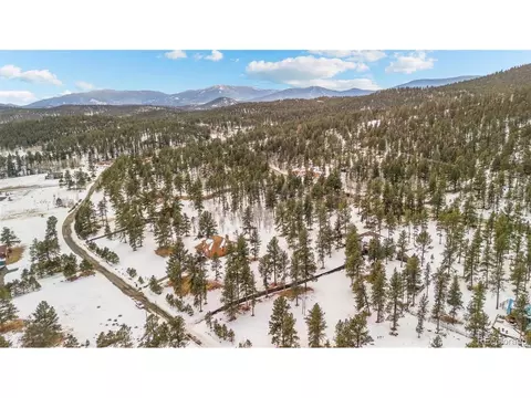 906 Conestoga Rd, Bailey, CO 80421 photo 41