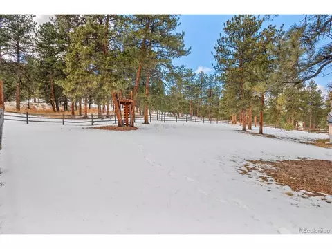 906 Conestoga Rd, Bailey, CO 80421 photo 38
