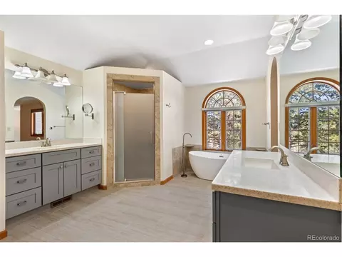 906 Conestoga Rd, Bailey, CO 80421 photo 23