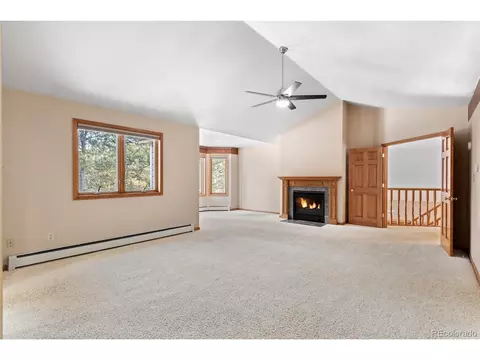 906 Conestoga Rd, Bailey, CO 80421 photo 21