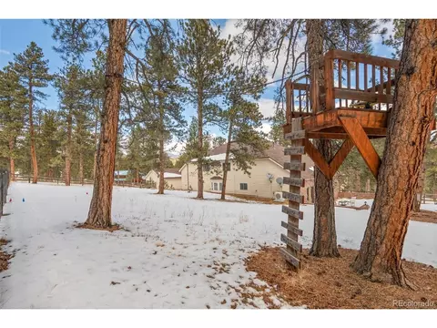 906 Conestoga Rd, Bailey, CO 80421 photo 37