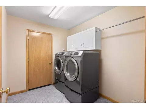 906 Conestoga Rd, Bailey, CO 80421 photo 33