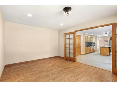 906 Conestoga Rd, Bailey, CO 80421 photo 15