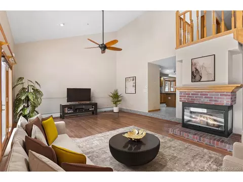 906 Conestoga Rd, Bailey, CO 80421 photo 6