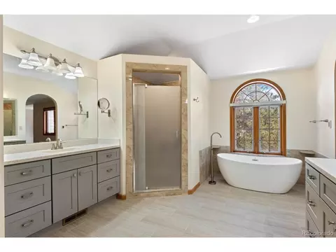 906 Conestoga Rd, Bailey, CO 80421 photo 25
