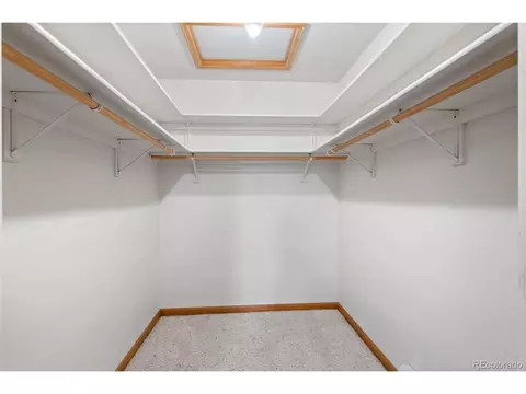 906 Conestoga Rd, Bailey, CO 80421 photo 29