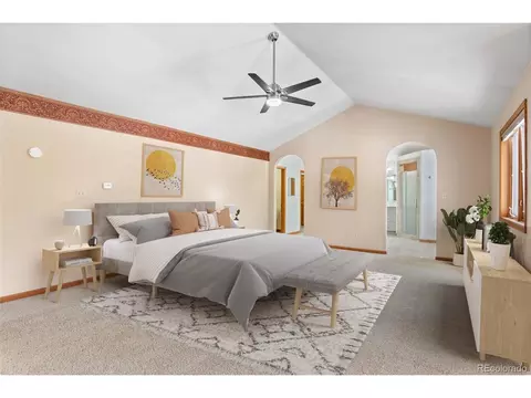 906 Conestoga Rd, Bailey, CO 80421 photo 19