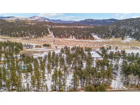 906 Conestoga Rd, Bailey, CO 80421 photo 42