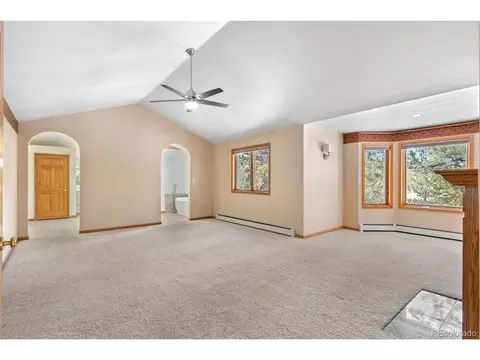 906 Conestoga Rd, Bailey, CO 80421 photo 20