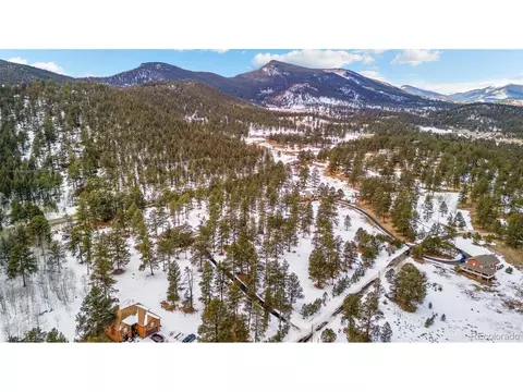 906 Conestoga Rd, Bailey, CO 80421 photo 44